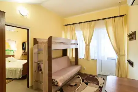 Гринвич - 102