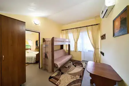 Гринвич - 103