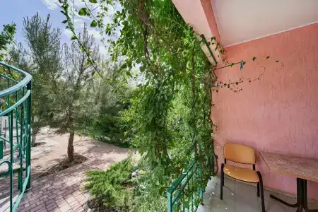 Гринвич - 121