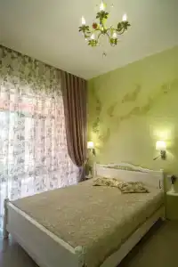 Гринвич - 115
