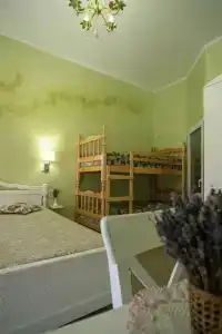 Гринвич - 116