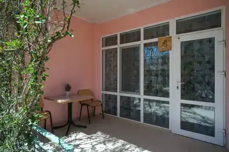 Гринвич - 123