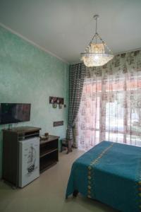 Гринвич - 126