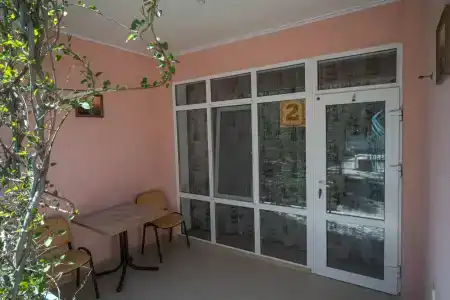 Гринвич - 139