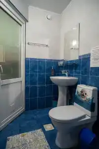 Гринвич - 137