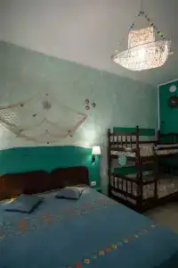 Гринвич - 131