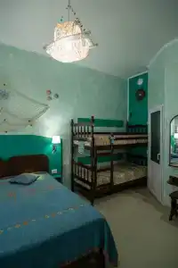 Гринвич - 134