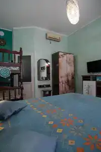 Гринвич - 133