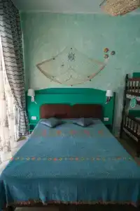 Гринвич - 135