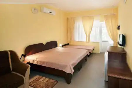 Гринвич - 143