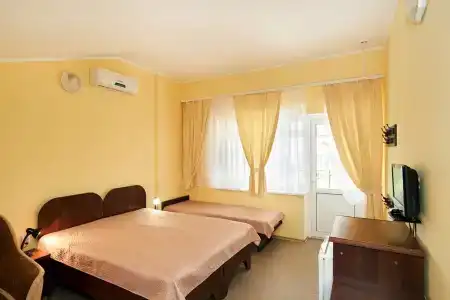 Гринвич - 144