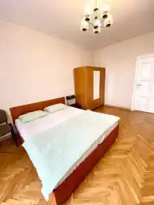 Гостевой дом Gold - 23