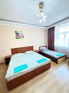 Royal - 20