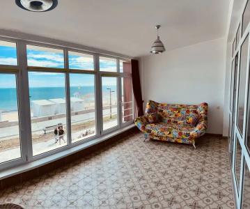 Вирол - 101