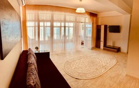Вирол - 118