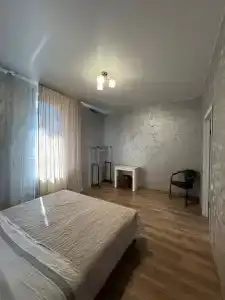 В горах Абрау - 92