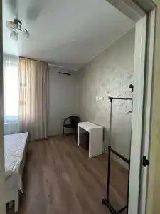 В горах Абрау - 95