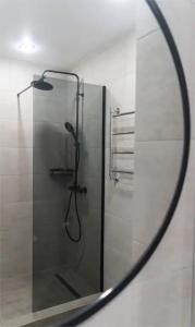 Нефть - 32