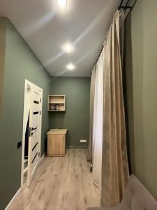 Fan House - 69