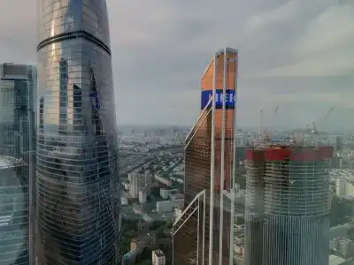 Мир Неба - 26