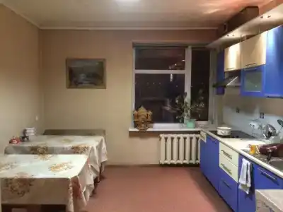 Транзит - 5
