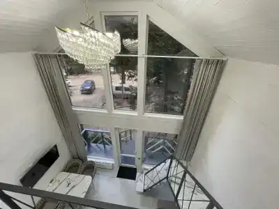 7 Звезд - 18