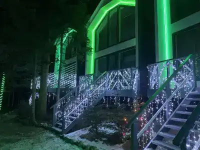 7 Звезд - 13