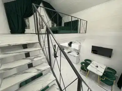 7 Звезд - 31