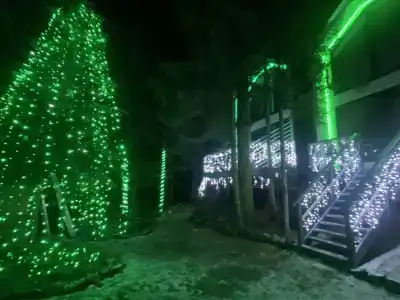 7 Звезд - 25