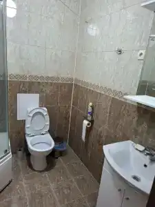 Вилла Вита - 20