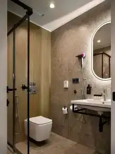 М33 - 36