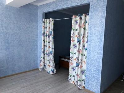 Вирол - 133