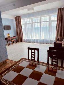 Вирол - 140