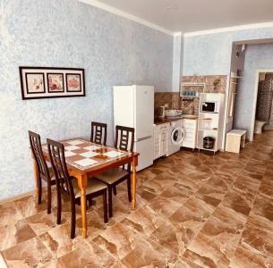 Вирол - 141