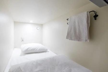 Drop Inn - 22