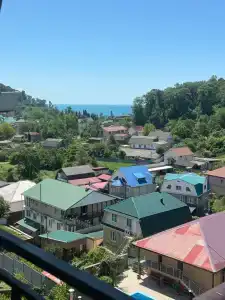 Панорама - 102
