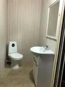 Водопад - 26
