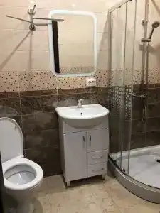 Водопад - 30