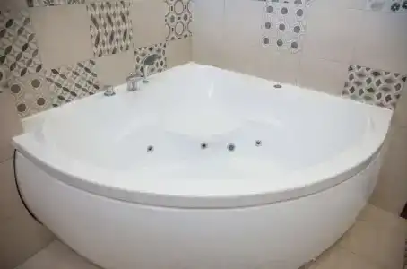 Лесной ключ - 113