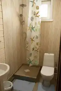 Лесной ключ - 127