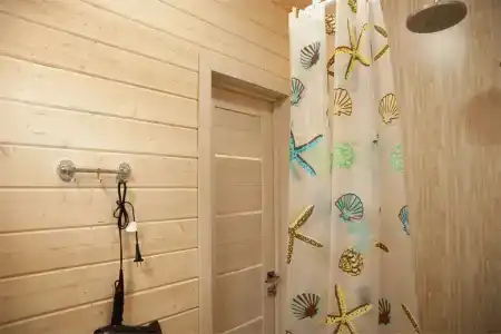 Лесной ключ - 130