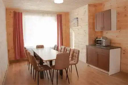 Лесной ключ - 126