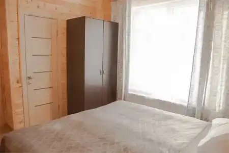 Лесной ключ - 131