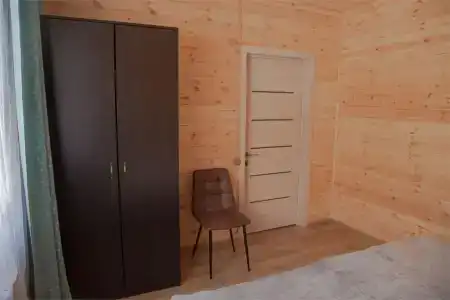 Лесной ключ - 132