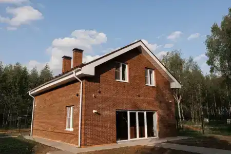 Веденье - 25