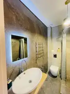 Вода и воздух - 58