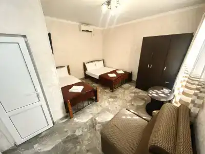 Олимп-Парк House - 14