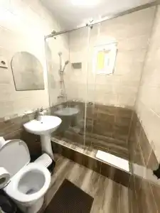 Олимп-Парк House - 17