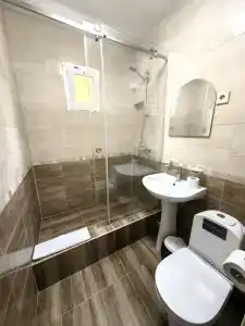 Олимп-Парк House - 22