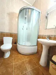 Олимп-Парк House - 26